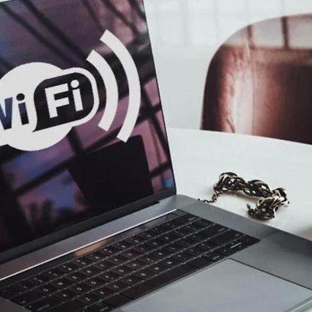 Uim Mediterraneo Pb Virgen Del Carmen Wifi Puerto de Sagunto Ngoại thất bức ảnh