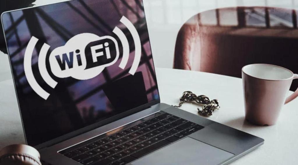 Uim Mediterraneo Pb Virgen Del Carmen Wifi Puerto de Sagunto Ngoại thất bức ảnh